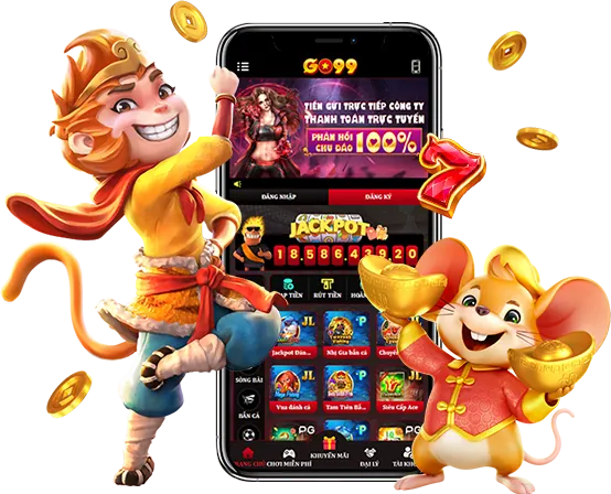 Giao diện thân thiện C88 Link Mới