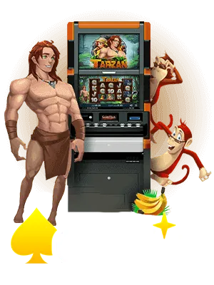 Hoàn trả casino C88 Link Mới