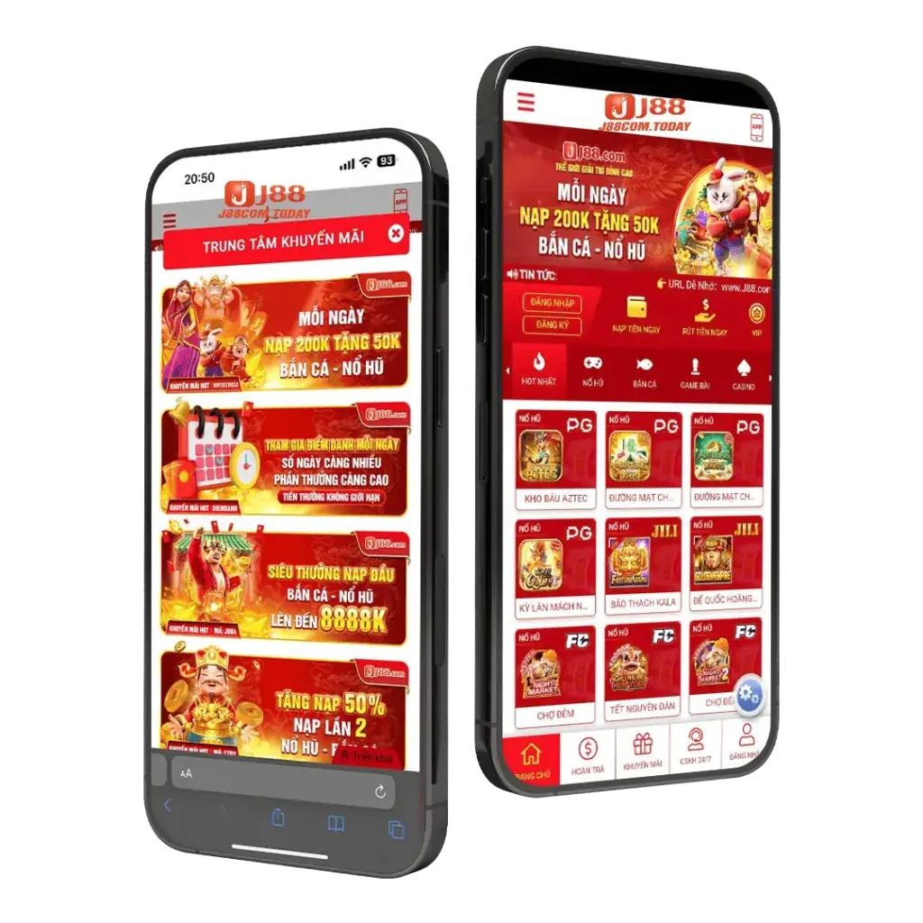 Đội ngũ c88 lắng nghe phản hồi