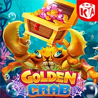 Thông tin cờ bạc có trách nhiệm c88 link mới