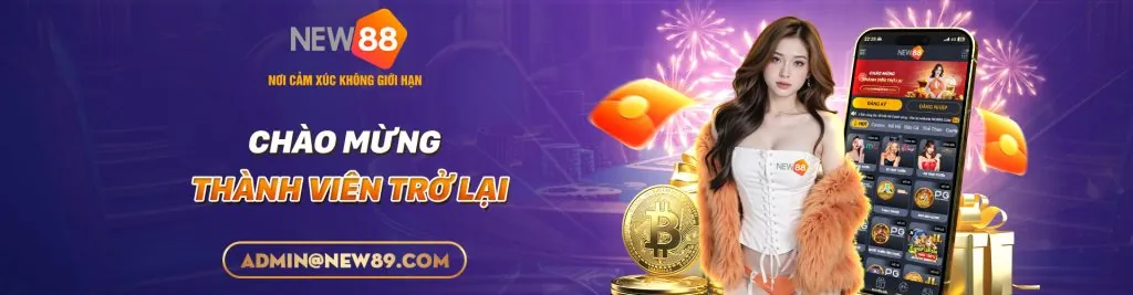 Hình ảnh đại diện cho cờ bạc có trách nhiệm tại c88 link mới