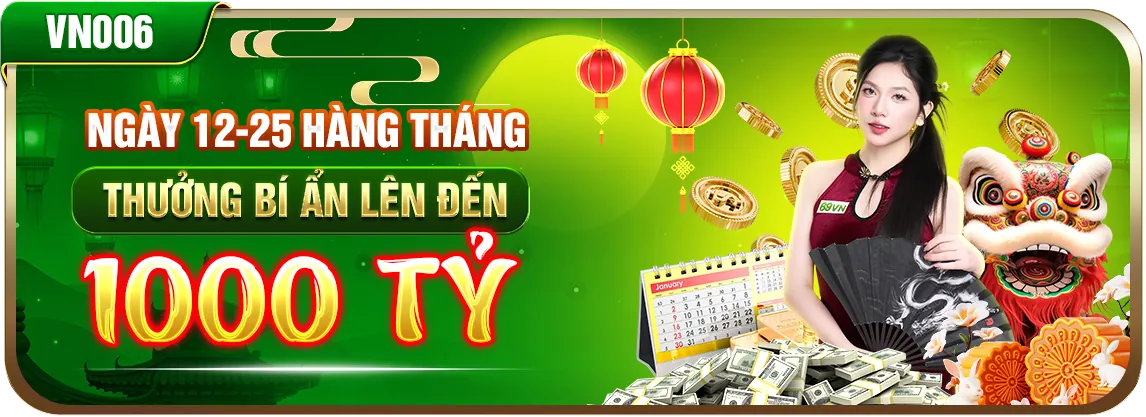 Cá cược thể thao trực tuyến tại c88 link mới
