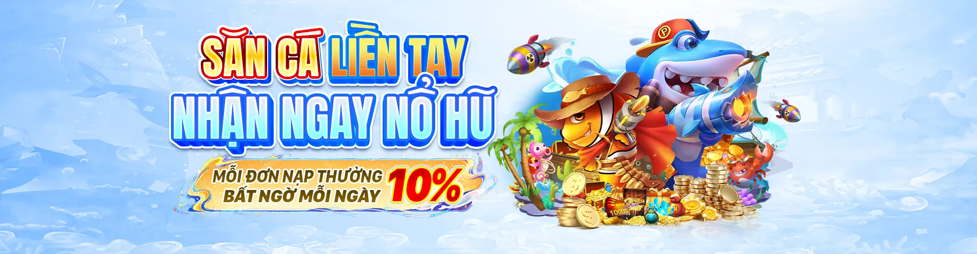 Hình ảnh chính c88 liên kết mới