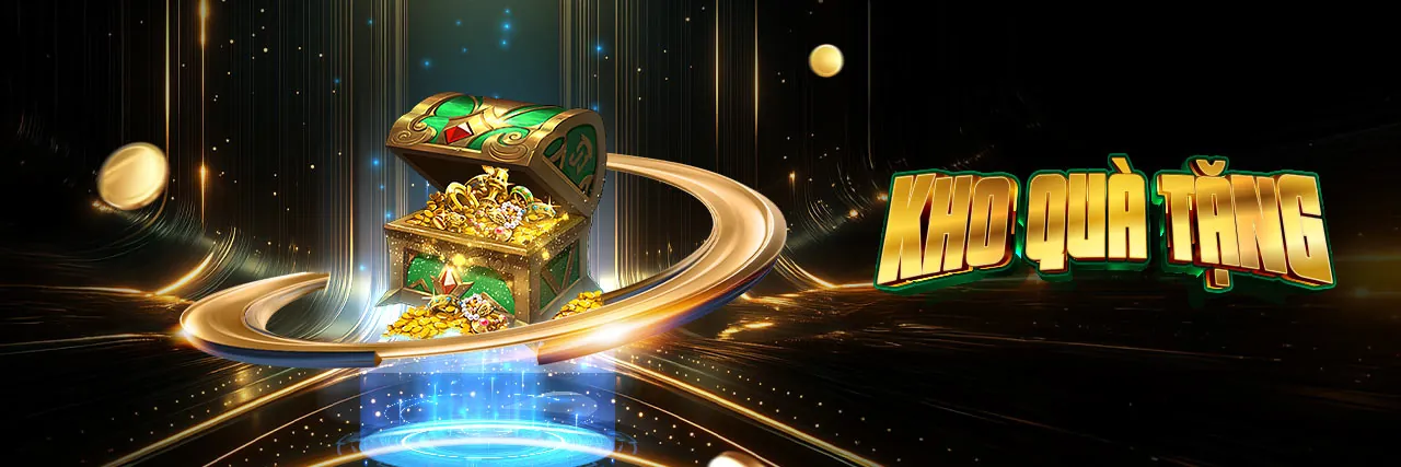 Hình ảnh chính trò chơi bắn cá C88 Link Mới