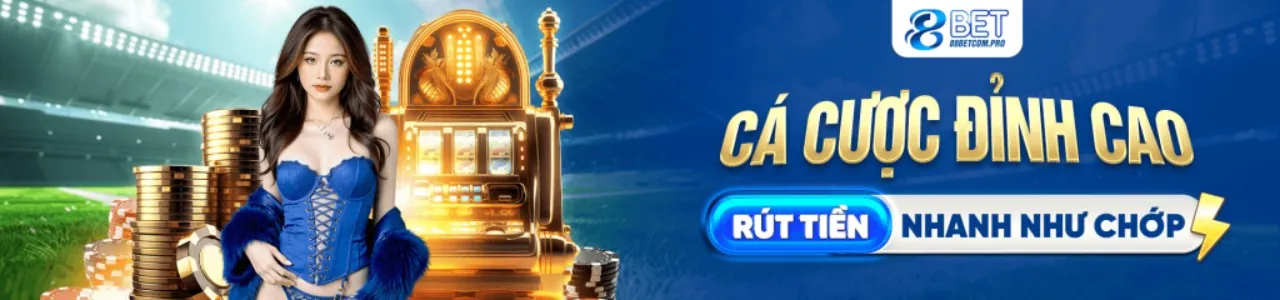 Giao diện đăng nhập C88 Link Mới an toàn và hiện đại