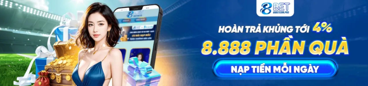 Cá cược thể thao C88