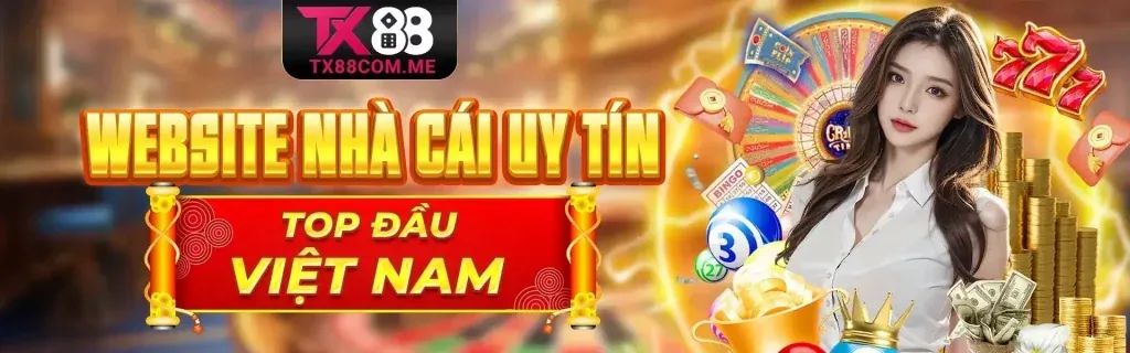 Hình ảnh chính về đăng ký C88 link mới và các trò chơi cá cược trực tuyến