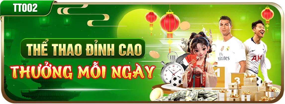 Cá cược các môn thể thao khác tại c88 link mới