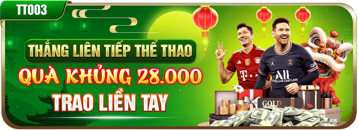 Đội ngũ hỗ trợ khách hàng chuyên nghiệp của c88 link mới