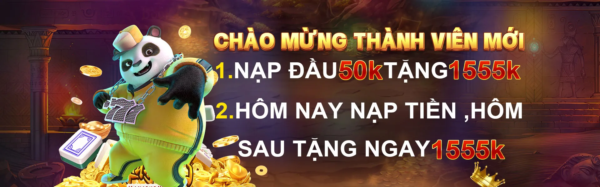 Các chương trình khuyến mãi độc quyền tại C88 Link Mới 2026