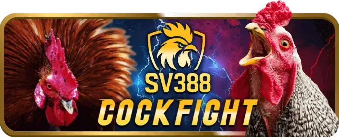 Sử dụng mật khẩu mạnh cho C88