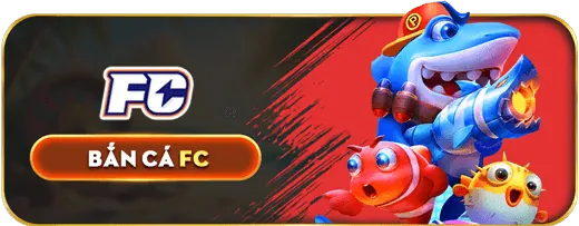 Trò chơi Nổ Hũ Hoa Quả May Mắn