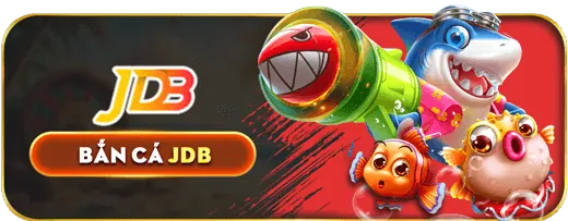 Chương trình hoàn trả cược độc quyền tại C88