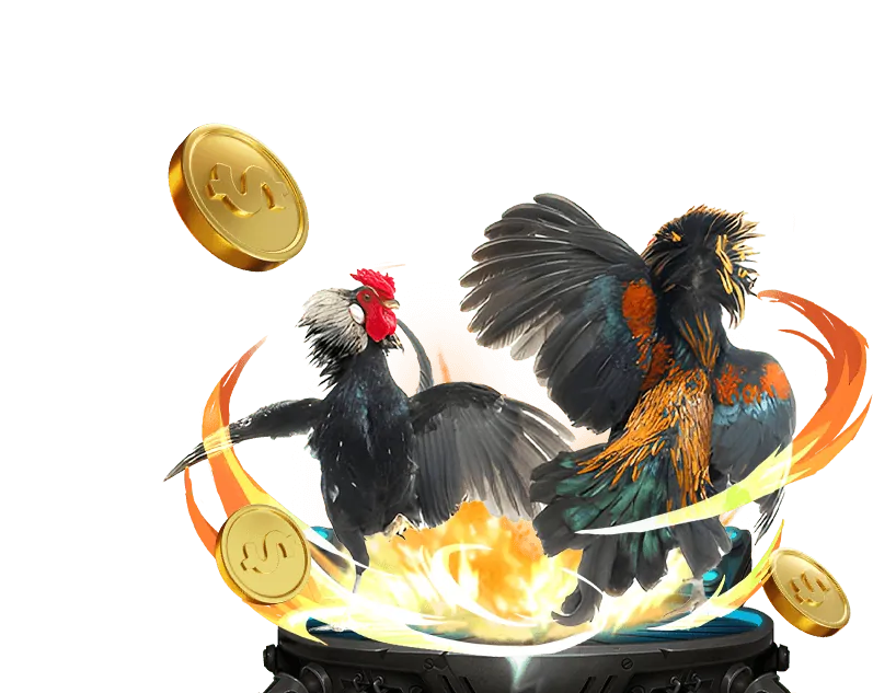 Game Bắn Cá Thần Tài C88