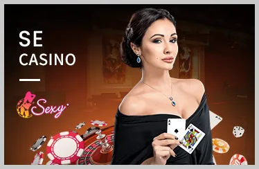 Casino Trực Tuyến C88 Link Mới