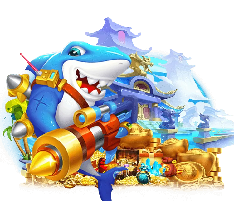 Game Vua Bắn Cá C88