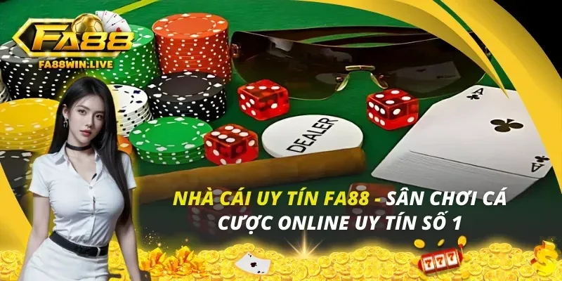 Công cụ và lời khuyên cờ bạc có trách nhiệm