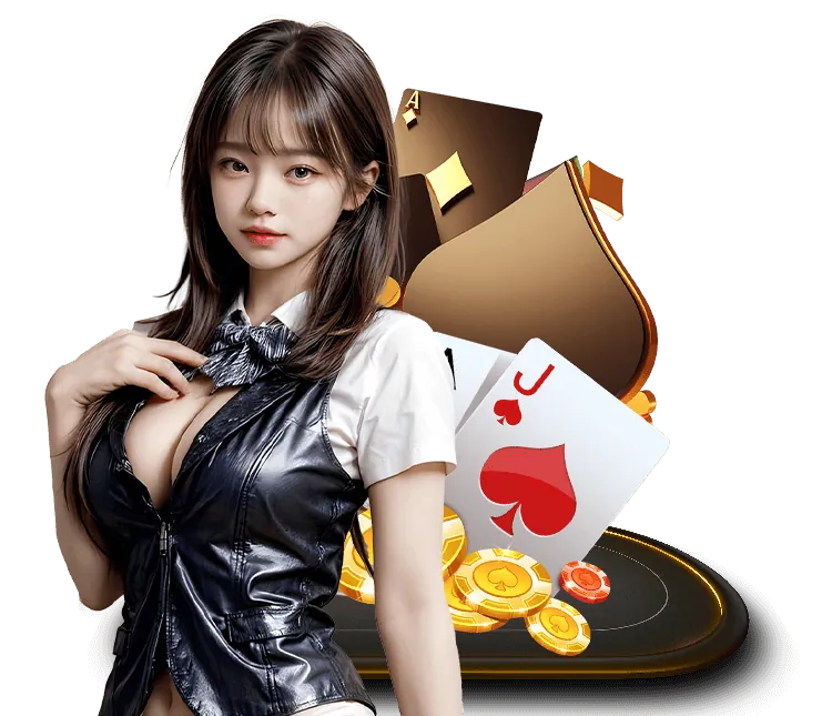 Kho game đa dạng tại c88 link mới