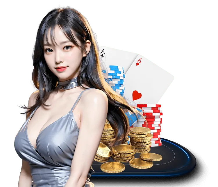 Casino trực tuyến C88 với các trò chơi bài hấp dẫn