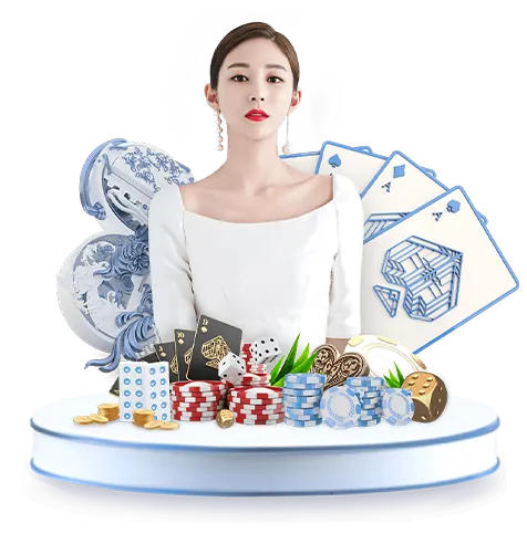Trò chơi Nổ Hũ Kim Long Đại Chiến
